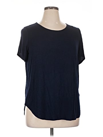 Philosophy Republic Clothing Short Sleeve T-Shirt (view 1)