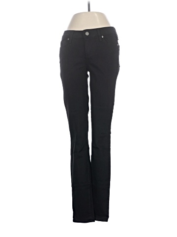 Paige Jeans (view 1)