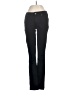 Paige Black Jeans Size 26 waist - photo 1