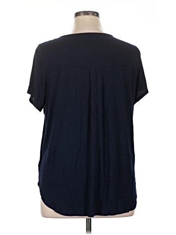 Philosophy Republic Clothing Short Sleeve T-Shirt (view 2)