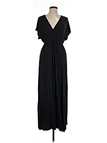 Amazon Essentials Casual Dress (view 1)