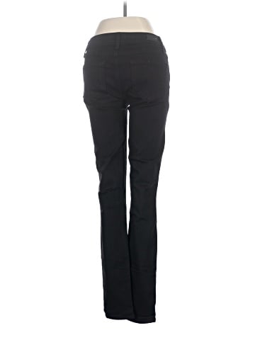 Paige Jeans (view 2)