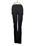 Paige Black Jeans Size 26 waist - photo 2