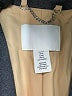 H&M Gray Blazer Size M - photo 6