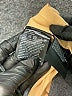 H&M Gray Blazer Size M - photo 7