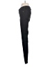 Paige Black Jeans Size 26 waist - photo 5