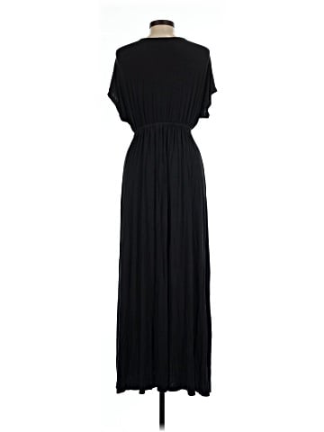 Amazon Essentials Casual Dress (view 2)