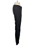 Paige Black Jeans Size 26 waist - photo 4