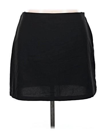 Xhilaration Casual Skirt (view 1)