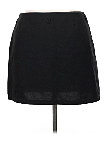 Xhilaration Casual Skirt (view 2)