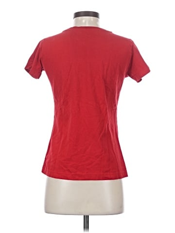 Coca-Cola Short Sleeve T-Shirt (view 2)