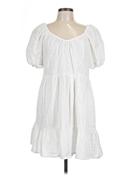 Universal Thread Casual Dress