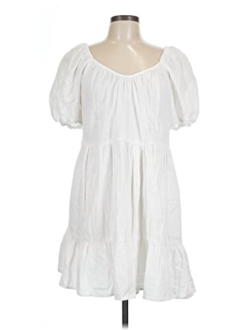 Universal Thread Casual Dress (view 1)