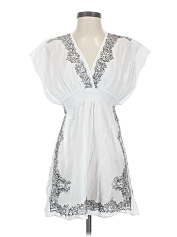 LUCCA Cocktail Dress (view 1)