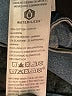 Levi Strauss Signature Solid Blue Jeans Size 31 waist - photo 8