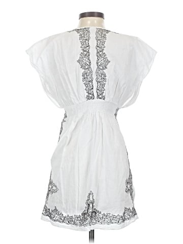 LUCCA Cocktail Dress (view 2)