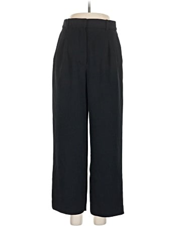 Wilfred Dress Pants (view 1)