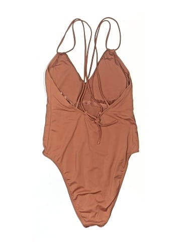 Shade & Shore One Piece Swimsuit (view 2)
