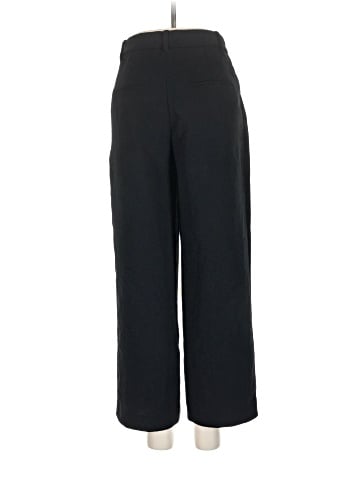 Wilfred Dress Pants (view 2)