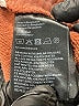 H&M Solid Brown Shorts Size S - photo 4