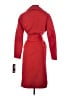 Bernardo Fashions Red Coat Size S - photo 2
