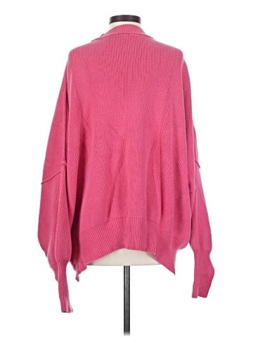 Free People Pullover Sweater (view 2)