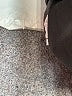 MICHAEL Michael Kors Solid Black Casual Skirt Size 6 - photo 5