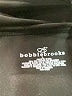 Bobbie Brooks Black Active Pants Size L - photo 7