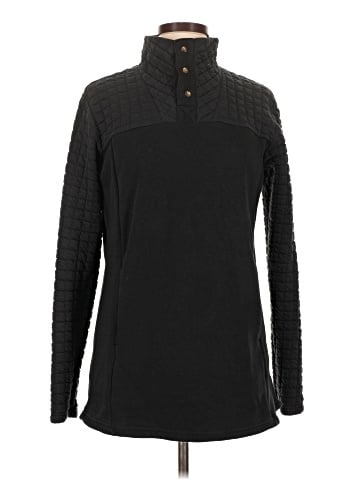 Columbia Fleece (view 1)