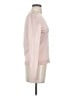 Max Studio Pink Silk Pullover Sweater Size S - photo 4