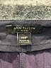 Ann Taylor Black 3/4 Sleeve Blouse Size M (petite) - photo 7