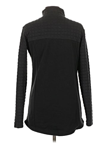 Columbia Fleece (view 2)