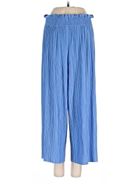 Alice + Olivia Casual Pants