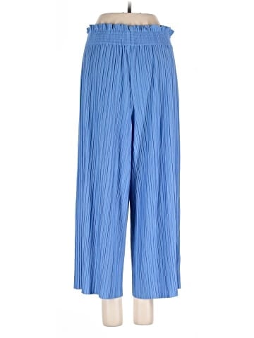 Alice + Olivia Casual Pants (view 2)