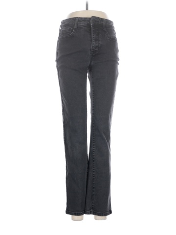 Nine West Jeans (view 1)