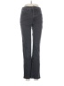 Nine West Gray Jeans Size 2 - photo 1