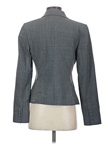 Express Design Studio Blazer (view 2)