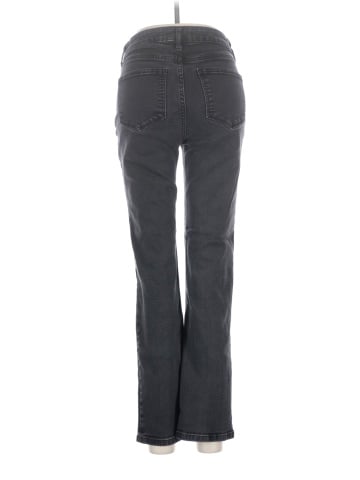 Nine West Jeans (view 2)