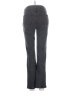 Nine West Gray Jeans Size 2 - photo 2