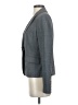 Express Design Studio Gray Blazer Size 4 - photo 5