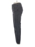 Nine West Gray Jeans Size 2 - photo 5