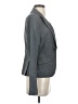 Express Design Studio Gray Blazer Size 4 - photo 4