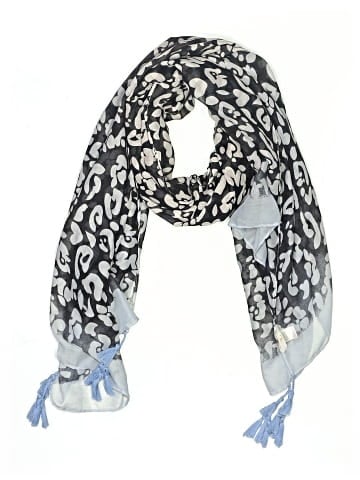 Charming Charlie Scarf (view 1)