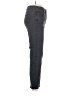 Nine West Gray Jeans Size 2 - photo 4