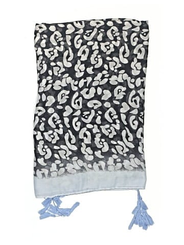 Charming Charlie Scarf (view 2)