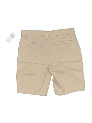 Gap Kids Khaki Shorts (view 2)