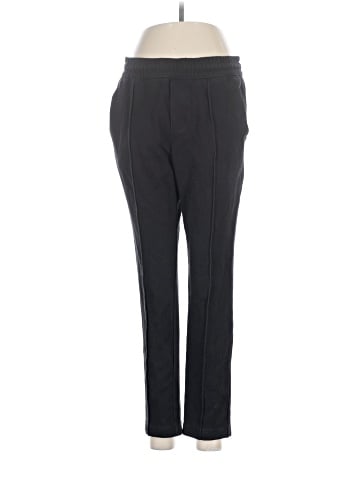 H&M Dress Pants (view 1)