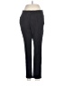 H&M Solid Gray Dress Pants Size S - photo 1