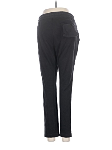 H&M Dress Pants (view 2)