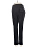 H&M Solid Gray Dress Pants Size S - photo 2